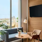 Express & - Rives De Vesle By Ihg Reims
