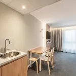 Express & - Rives De Vesle By Ihg 4* Reims