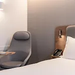 Express & - Rives De Vesle By Ihg Hotel Reims