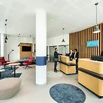 Express & - Rives De Vesle By Ihg