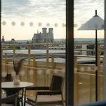 Express & - Rives De Vesle By Ihg