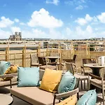 Express & - Rives De Vesle By Ihg Reims
