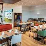 Express & - Rives De Vesle By Ihg Hotel Reims