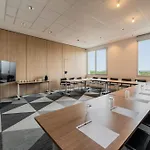 Express & - Rives De Vesle By Ihg 4* Reims